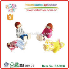 Puppets Wholesale,Wooden Puppets Toys